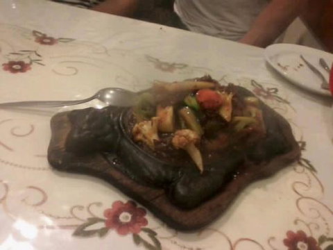 Jin Mar Chinese Restaurant - Northern Rivers Accommodation 0