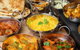 Nawab Indian Restaurant - thumb 0