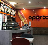 Oporto - Northern Rivers Accommodation