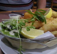 Club Dubbo - Northern Rivers Accommodation