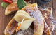 Spendelove Bistro & Bar - thumb 3