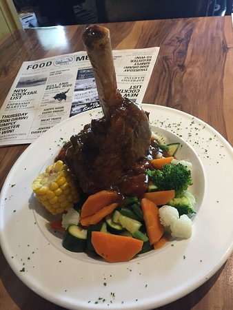 The Gem Hotel - Northern Rivers Accommodation 5