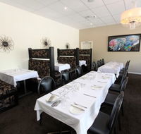 Tillys Restaurant  Bar - Northern Rivers Accommodation