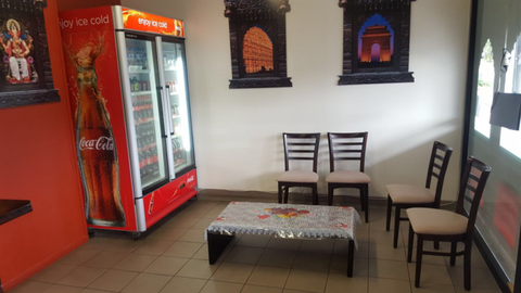 Masala Indian Cuisine Andergrove - Northern Rivers Accommodation 0