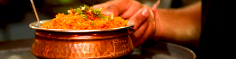 Masala Indian Cuisine Andergrove - Northern Rivers Accommodation 3