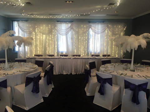 Bank Hotel - Northern Rivers Accommodation 3