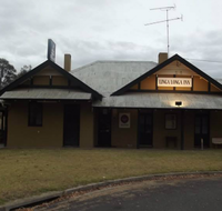 Linga Longa Inn - Northern Rivers Accommodation