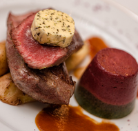 Brownsugar Restaurant  Functions - Northern Rivers Accommodation