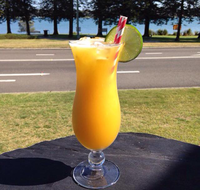 Pippis at the Point - Northern Rivers Accommodation