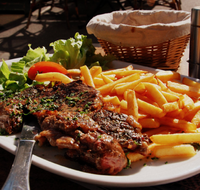 Lake Macquarie Hotel - Northern Rivers Accommodation