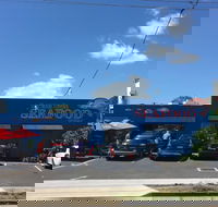 Northern Rivers Seafood - Northern Rivers Accommodation