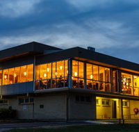 Ballina Golf  Sports Club - Northern Rivers Accommodation