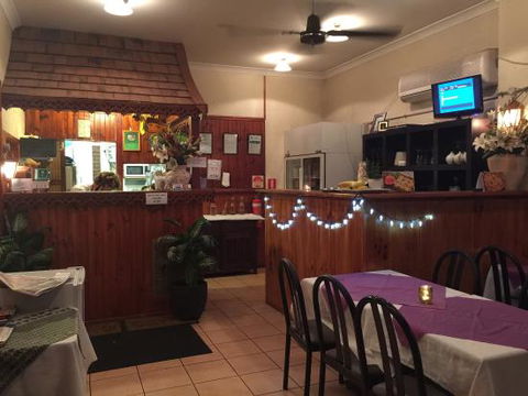 Avoca Thai - Northern Rivers Accommodation 0