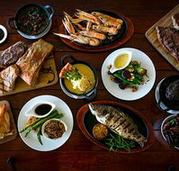 Beef  Beach - Northern Rivers Accommodation