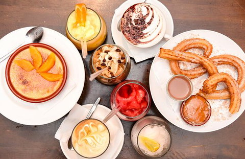 Bocados - Northern Rivers Accommodation 0