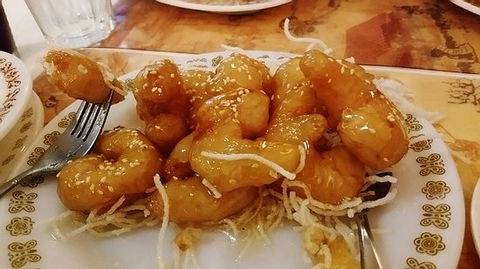 Hoi Shing Restaurant - Northern Rivers Accommodation 0