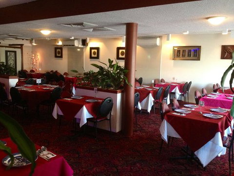 Hot Wok - Northern Rivers Accommodation 0