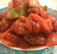 Lucky Inn Chinese Restaurant - Northern Rivers Accommodation