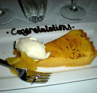 Majors Lane Restaurant - Northern Rivers Accommodation