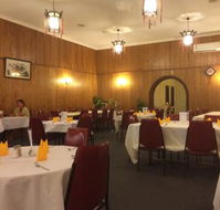 Muswellbrook Chinese Restaurant - Northern Rivers Accommodation