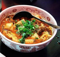 Oriental Pearl Restaurant - Northern Rivers Accommodation