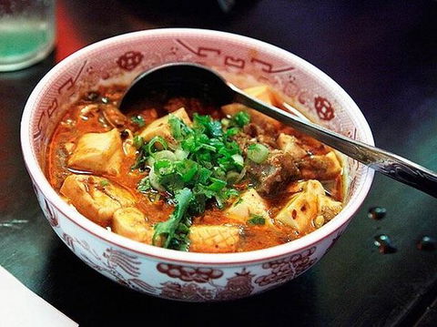 Oriental Pearl Restaurant - Northern Rivers Accommodation 0