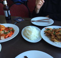 Warners Bay Sports Club - Northern Rivers Accommodation