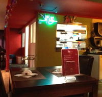 Vietking - Northern Rivers Accommodation