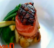 Village Cafe Laurieton - Northern Rivers Accommodation 0