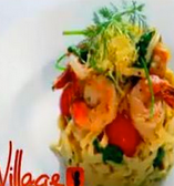 Village Cafe Laurieton - Northern Rivers Accommodation 1