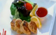 Village Cafe Laurieton - thumb 2
