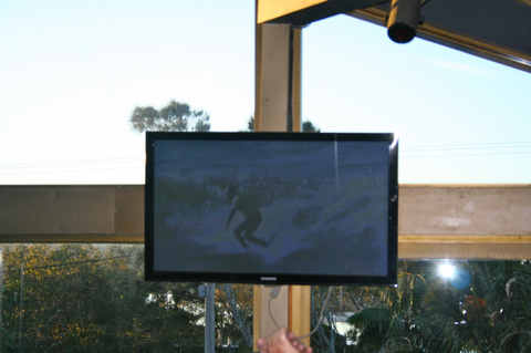 Crescent Head Tavern - Northern Rivers Accommodation 1