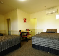 Park Avenue Hotel-Motel - Northern Rivers Accommodation