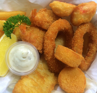 Parkhurst Tavern - Northern Rivers Accommodation