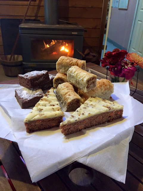 The Caves Country Pub - Northern Rivers Accommodation 2