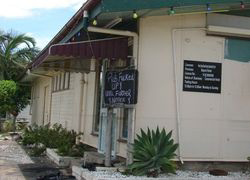 Bajool Hotel - Northern Rivers Accommodation 0