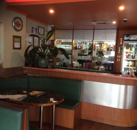 High Sea Restaurant - Northern Rivers Accommodation