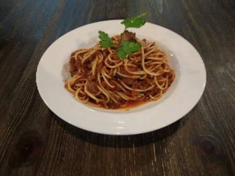 Nardi’s Italian Restaurant - Northern Rivers Accommodation 0