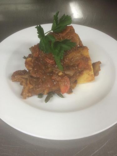 Nardi’s Italian Restaurant - Northern Rivers Accommodation 2