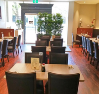 Hong Kong Restaurant - Northern Rivers Accommodation