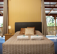Yandina Hotel - Northern Rivers Accommodation