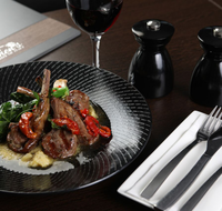 Carmens A Little Taste Of Italy - Northern Rivers Accommodation