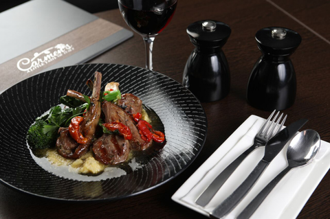Carmen’s A Little Taste Of Italy - Northern Rivers Accommodation 0