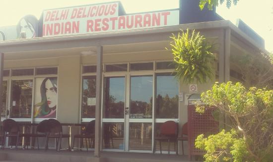 Mooloolah QLD Northern Rivers Accommodation