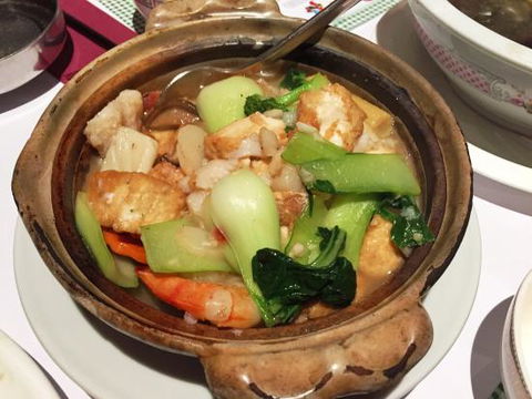 Dragon Palace - Northern Rivers Accommodation 5