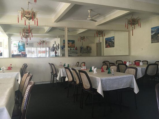South Golden Beach NSW Northern Rivers Accommodation