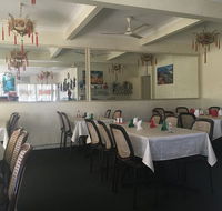 Far East Chinese Restaurant - Northern Rivers Accommodation