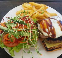 Illawong Hotel - Northern Rivers Accommodation
