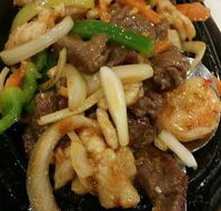 Jade Garden Chinese Restaurant - Northern Rivers Accommodation