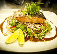 Laurieton Hotel-Motel - Northern Rivers Accommodation